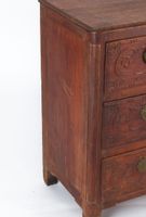COMMODE PROVENÇALE (photo 6)