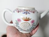Photo 9/27 du lot