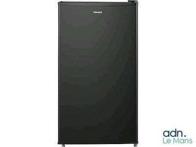 Réfrigérateur 80L - TOMADO - TRT4702B - Appareil recondition…