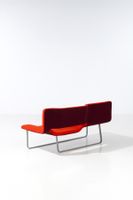 x Erwan Bouroullec (né en 1976) (photo 2)