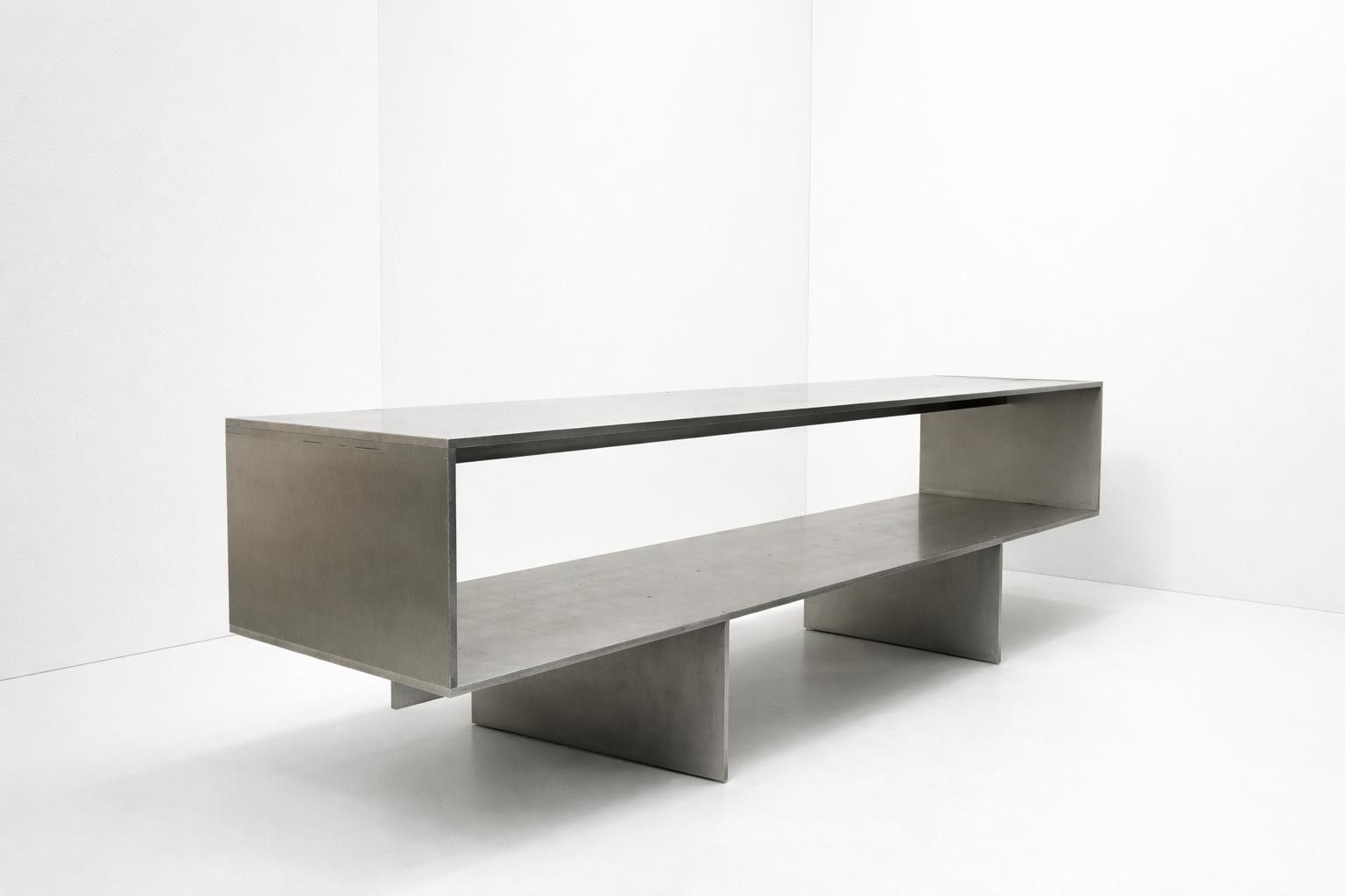 Objets d'art & Curiosités