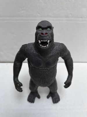 godzilla kong kong kong kong kong kong kong kong kong kong kong kong kong kong kong kong kong kong kong kong