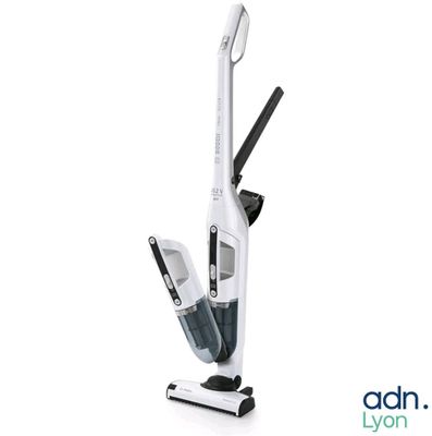 Lot à retirer à Décines-Charpieu (69150) ou expédition possi…