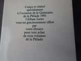 Photo 3/4 du lot