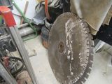 Photo 2/9 du lot