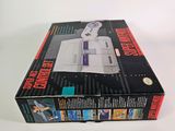 an image of a box with a video game controller inside of it