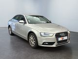audi a4 2 0 tfs attraction plus