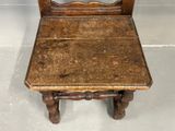 Photo 4/8 du lot
