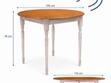 table ronde ovale table ronde ovale table ronde ovale table ronde ovale