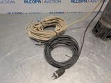 Photo 3/6 du lot