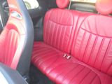 Photo 8/13 du lot