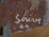 Photo 4/4 du lot