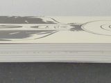 Photo 4/5 du lot