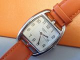 Photo 2/3 du lot