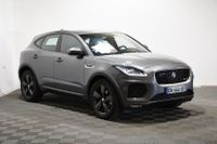 VP JAGUAR E-PACE 2.0 D150 150ch R-DYNAMIC SE AWD BVA - Dmec … (photo 2)