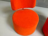 Photo 3/6 du lot