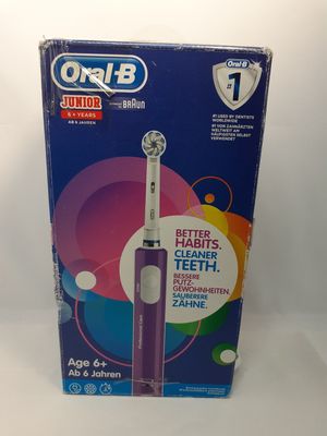 an uno uno uno uno uno uno uno uno uno uno uno uno uno uno uno uno uno uno uno uno uno uno