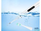 Photo 5/9 du lot