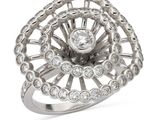 an image of a diamond ring on a white background