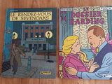two books of the adventures of robin and robin in the adventures of robin and robin in the adventures of robin