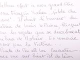 Photo 5/5 du lot