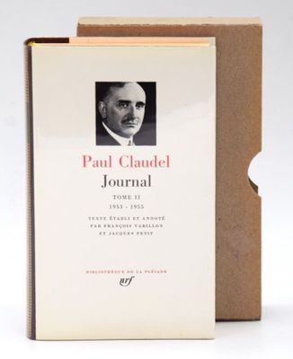 the front cover of a book with a picture of a man in a suit and tie
