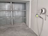 an image of a bathroom with a shower and a shower head