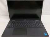 laptop dell dell dell dell dell dell dell dell dell dell dell dell dell dell dell dell dell dell dell dell