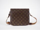 louis vuitton cross body bag
