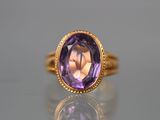 Photo 5/5 du lot