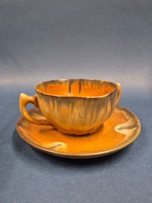 Alfred LEBRET (1871-1955) à Puysaye