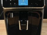 an image of a coffee machine on a wooden table