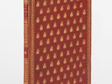 Photo 1/3 du lot
