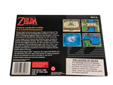 the legend of zelda the legend of zelda the legend of zelda the legend of zelda the legend of zelda the legend of zelda