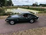 Photo 36/50 du lot