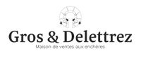 Gros & Delettrez