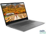 laptop len lenbook 14 core i5 - 8250u / 8gb / 1tb / win 10