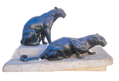 MERIADEC, éditions Max LE VERRIER