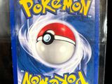 a close up of a pokemon card with a poke poke poke poke poke poke poke poke poke poke poke poke