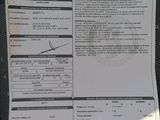 a picture of a vehicle ' s driver ' s license and identification card