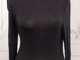a black dress on a mannequin mannequin mannequin mannequin mannequin mannequin mannequin mannequin mannequin