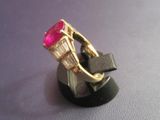 Photo 2/4 du lot