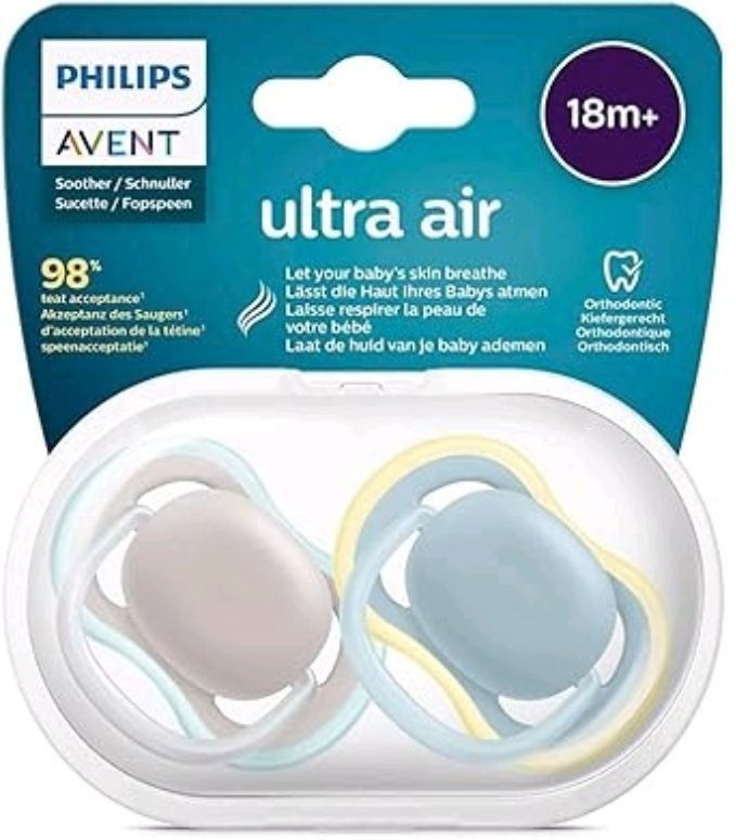 Destockage & Invendus