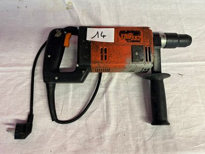 SPIT - Perforateur 332
