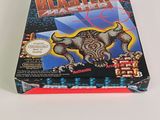 an image of a box of blaster blaster on a white surface