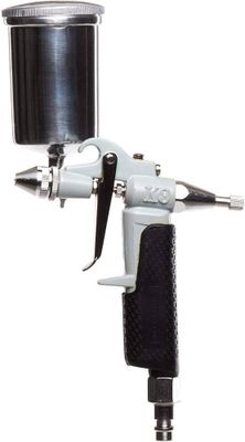 Lot de 20 mini pistolets à peinture - MICHELIN - Neuf - TVA Récupérabl