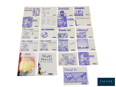 un grand nombre de livres posés sur une table