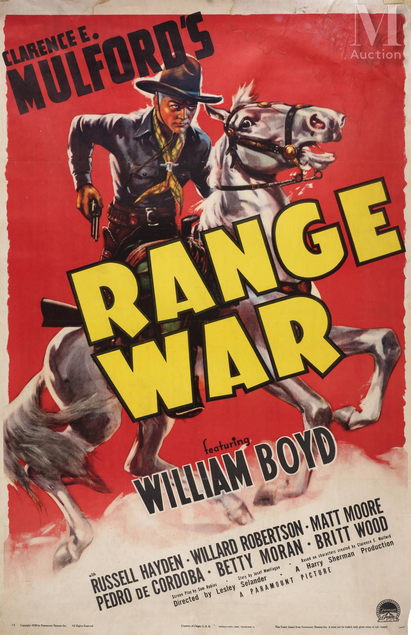 Objets d'art & Curiosités