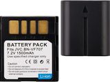 a battery pack with a battery charger and a charger for a cell phone