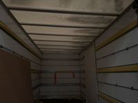 Caisse avec toit souple LABBÉ (photo 5)